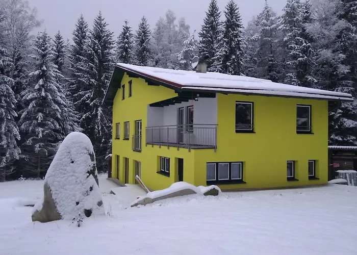 Susanna Haubner Litschau